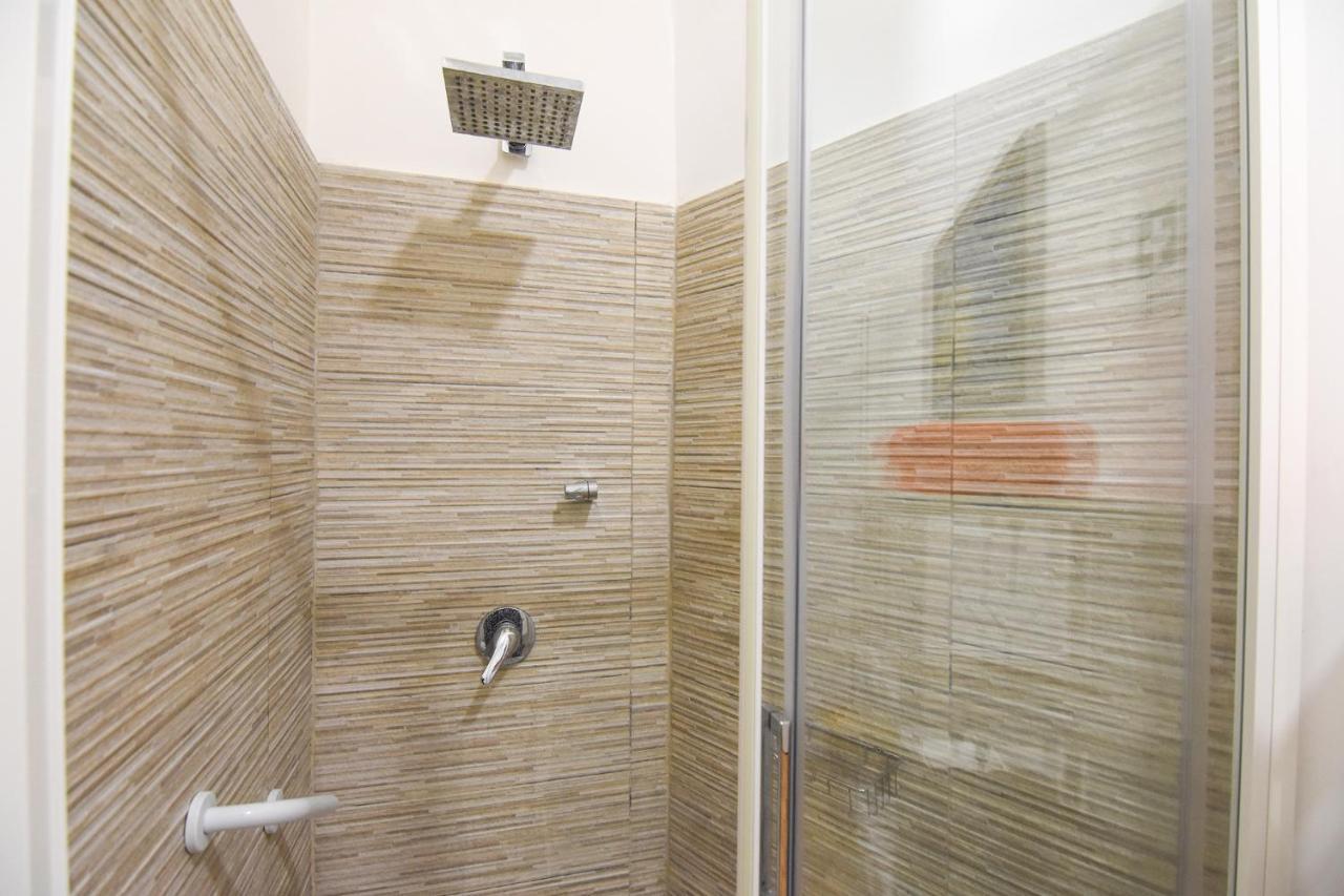 7re Vaticano Holiday home *