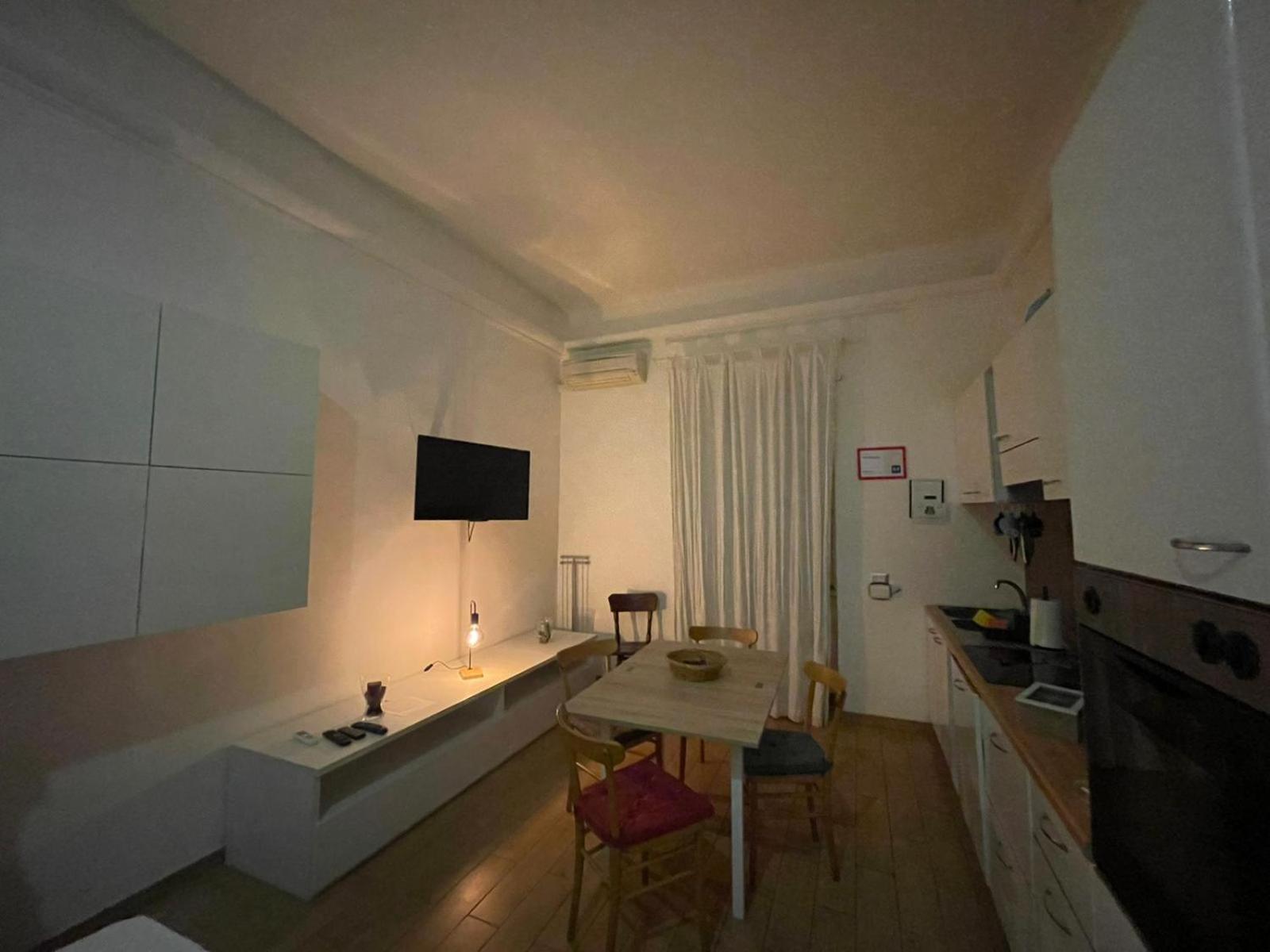 Holiday home 7re Vaticano Rome