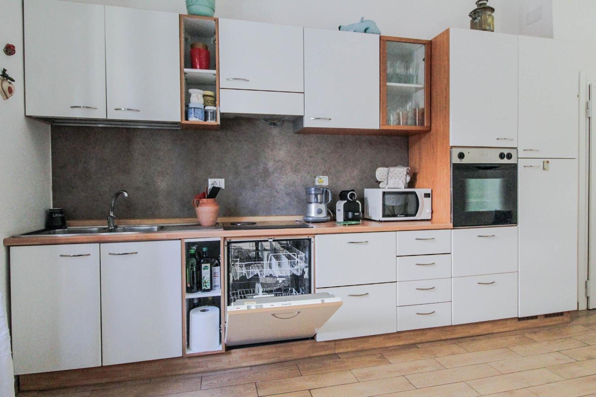 Holiday home 7re Vaticano *